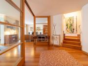 Apartamento T3 Duplex 3 lugares garagem Lordelo do Ouro