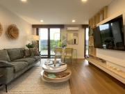 Apartamento T3 Duplex Apartamento T3 Duplex