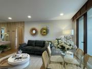 Apartamento T3 Duplex