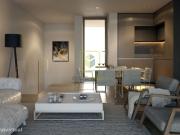 Apartamento T3 Duplex