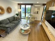 Apartamento T3 Duplex