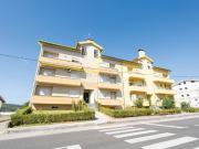 Apartamento T3 Duplex