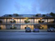 Apartamento T3 Duplex