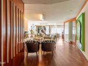 Apartamento T3 Duplex
