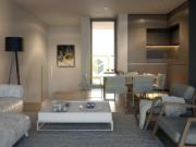 Apartamento T3 Duplex