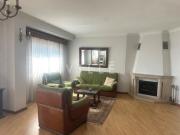 Apartamento T3 DUPLEX
