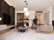 Apartamento T3 Duplex