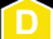 Apartamento T3 DUPLEX