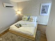 Apartamento T3 Duplex