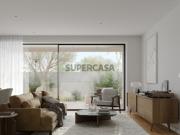 Apartamento T3 Duplex em uma das mais prestigiadas e...