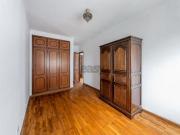 Apartamento T3 DUPLEX