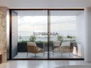 Apartamento T3 Duplex