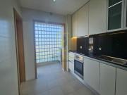 Apartamento T3 DUPLEX Apartamento T3 DUPLEX
