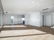 Apartamento T3 Duplex