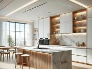 Apartamento T3 Duplex 90m² Charneca De Caparica