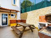 Apartamento T3 Duplex a 200 metros da praia de Olhos de...