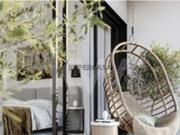 Apartamento T3 Duplex vista salinas a dois passos da...