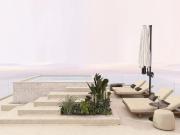 Apartamento T3 Duplex A no Sublime Residence | Funchal...