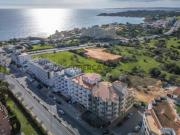 Apartamento T3 Duplex à venda com Terraço e Dois Lugares...