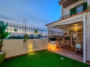 Apartamento T3 Duplex à venda com Terraço e Dois Lugares...