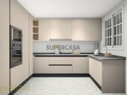 Apartamento T3 Duplex à Venda |Garagem de 20m2 | Arrecadação