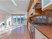 Apartamento T3 Duplex à venda na Malveira