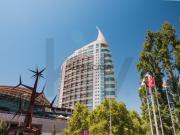 Apartamento T3 Duplex à venda no Parque Das Nações