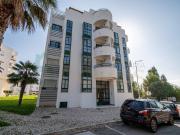 Apartamento T3 Duplex Alenquer
