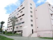 Apartamento T3 Duplex Algueirão Mem Martins