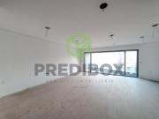 Apartamento T3 duplex amplo com terraço e garagem Esgueira