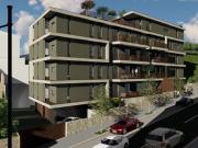 Apartamento T3 Duplex | Antas, Porto