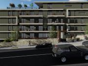 Apartamento T3 Duplex | Antas | Porto