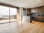 Apartamento T3 Duplex aos Jardins da Arrbida com Vistas...
