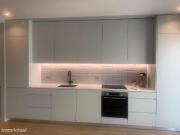 Apartamento T3 DUPLEX Arrendamento em Aldoar, Foz do...
