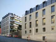 Apartamento T3 Duplex Aura Fração T 138m² Lisboa