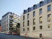 Apartamento T3 Duplex Aura Fração Y 105m² Lisboa