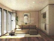 Apartamento T3 Duplex | Av. Fernão Magalhães | Porto