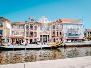 Apartamento T3 Duplex Aveiro
