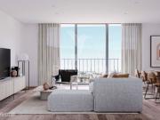 Apartamento T3 Duplex Aveiro