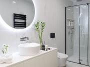 Apartamento T3 duplex Aveiro centro da cidade