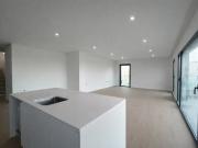 Apartamento T3 duplex Aveiro, Esgueira, centro da cidade