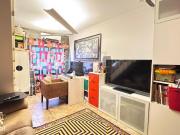 Apartamento T3 Duplex Benfica