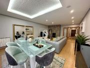 Apartamento T3 Duplex, Braga