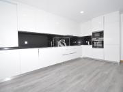 Apartamento T3 duplex Bragança, Bragança, BRAGUINHA LUPULEX