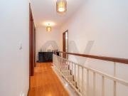 Apartamento T3 Duplex, c/1 Lugar de Garagem e Arrumos,...