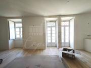 Apartamento T3 DUPLEX c/ ESTACIONAMENTO, Arroios Lisboa