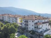 Apartamento T3 Duplex C/ garagem