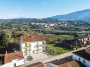 Apartamento T3 Duplex C/ garagem