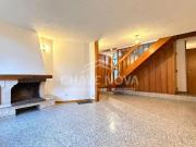 Apartamento T3 Duplex c/ Garagem Box Monte dos Burgos,...