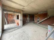 Apartamento T3 Duplex c/ garagem e varandas | Vale de...